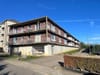 Photo 1 de 13 – Appartement à Heverlee