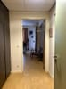 Photo 3 de 13 – Appartement à Heverlee