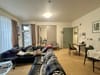 Photo 7 de 13 – Appartement à Heverlee
