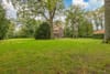 Photo 8 de 39 – Maison à Brasschaat