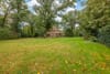 Photo 6 de 39 – Maison à Brasschaat