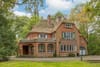 Photo 30 de 39 – Maison à Brasschaat