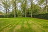 Photo 36 de 39 – Maison à Brasschaat