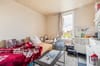 Photo 21 de 27 – Appartement à Aalst