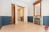 Photo 6 de 27 – Appartement à Aalst