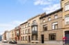 Photo 2 de 27 – Appartement à Aalst