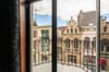 Photo 18 de 27 – Appartement à Aalst