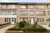 Photo 1 de 13 – Appartement à DEURNE