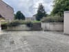 Photo 24 de 30 – Maison à BUVINGEN