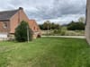 Photo 27 de 30 – Maison à BUVINGEN