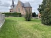Photo 26 de 30 – Maison à BUVINGEN