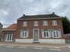 Photo 1 de 30 – Maison à BUVINGEN
