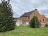 Photo 28 de 30 – Maison à BUVINGEN