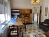 Photo 20 de 30 – Maison à BUVINGEN