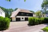Photo 26 de 26 – Maison à Brasschaat