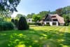 Photo 2 de 26 – Maison à Brasschaat