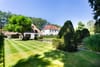 Photo 8 de 26 – Maison à Brasschaat