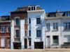Photo 1 de 22 – Maison à Geraardsbergen