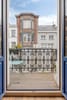 Photo 18 de 21 – Maison à ANTWERPEN
