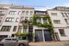 Photo 1 de 21 – Maison à ANTWERPEN