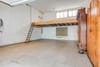 Photo 20 de 21 – Maison à ANTWERPEN