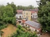 Photo 1 de 30 – Maison à Jette