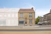 Photo 1 de 28 – Maison à Ieper
