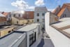 Photo 6 de 7 – Appartement à Leuven