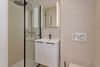 Photo 3 de 7 – Appartement à Leuven