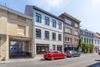 Photo 4 de 7 – Appartement à Leuven