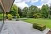 Photo 29 de 30 – Maison à Brasschaat