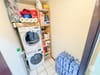 Photo 14 de 15 – Appartement à Schaerbeek