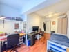 Photo 8 de 15 – Appartement à Schaerbeek