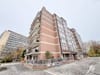 Photo 15 de 15 – Appartement à Schaerbeek