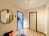 Photo 13 de 15 – Appartement à Schaerbeek