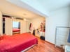 Photo 6 de 15 – Appartement à Schaerbeek