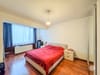 Photo 5 de 15 – Appartement à Schaerbeek