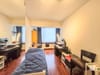 Photo 7 de 15 – Appartement à Schaerbeek