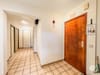 Photo 12 de 15 – Appartement à Schaerbeek