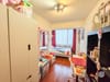Photo 10 de 15 – Appartement à Schaerbeek