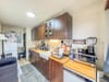Photo 4 de 15 – Appartement à Schaerbeek