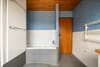 Photo 12 de 12 – Appartement à DEURNE