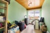 Photo 10 de 12 – Appartement à DEURNE