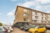 Photo 1 de 12 – Appartement à DEURNE