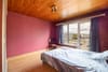 Photo 9 de 12 – Appartement à DEURNE