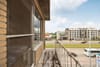 Photo 2 de 12 – Appartement à DEURNE