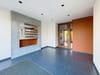 Photo 15 de 16 – Appartement à Verviers Heusy