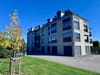 Photo 4 de 16 – Appartement à Verviers Heusy