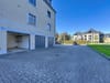 Photo 14 de 16 – Appartement à Verviers Heusy