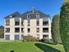 Photo 16 de 16 – Appartement à Verviers Heusy